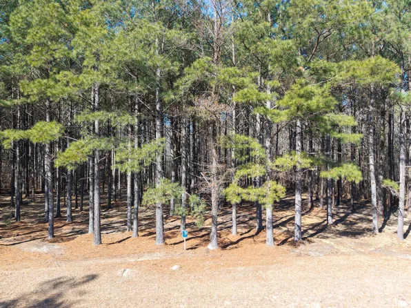 285 Riversound Dr Lot 185, Edenton, NC 27932