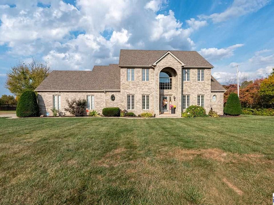 1st image of 4460 Santa Maria Ct
