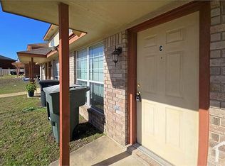 4507 Mattie Dr #C, Killeen, TX 76549