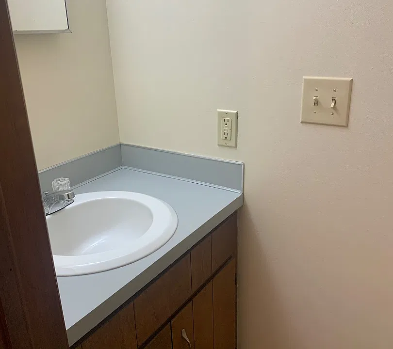 Unit Photo
