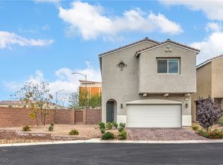 6914 Vollmer Ct, Las Vegas, NV 89148