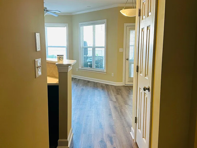2007 Chancellor Pl — Photo 18