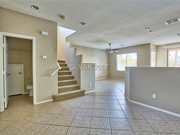 5th image of 3791 Van Ness Ave