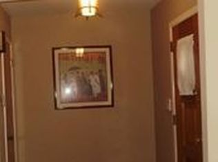 180 Austin Rd, Orange, NJ 07050