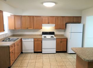 414 Sedgewick Ct, Virginia Beach, VA 23454
