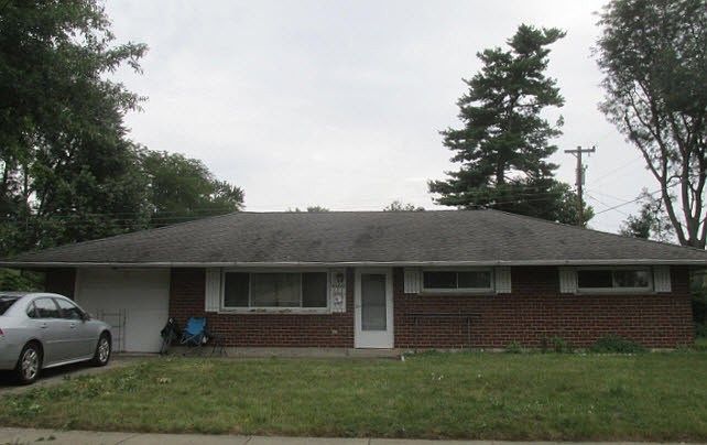 1st image of 4460 Hannaford St