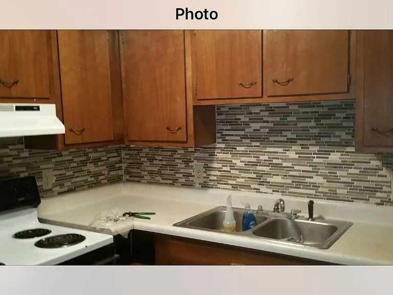 93 Woodin Rd — Photo 12