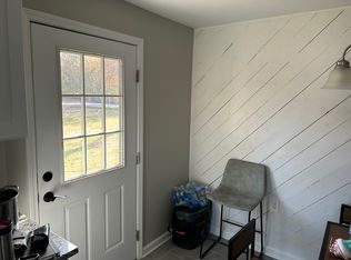 5701 Gumtree Rd, Winston Salem, NC 27107