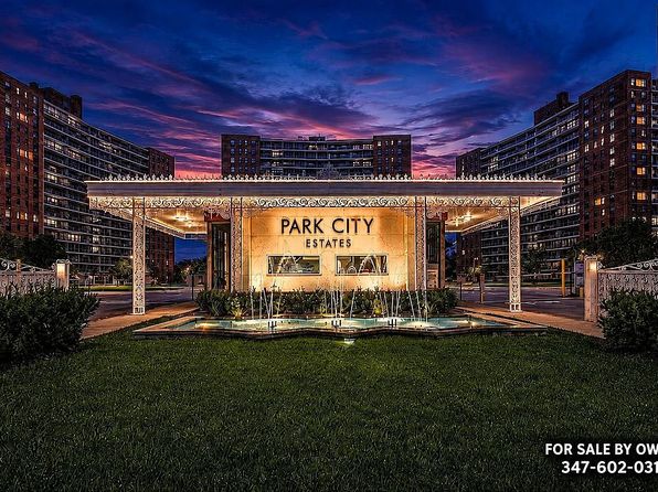 6115 98th St APT 11