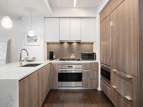 4th image of 591 3rd Ave #6A
