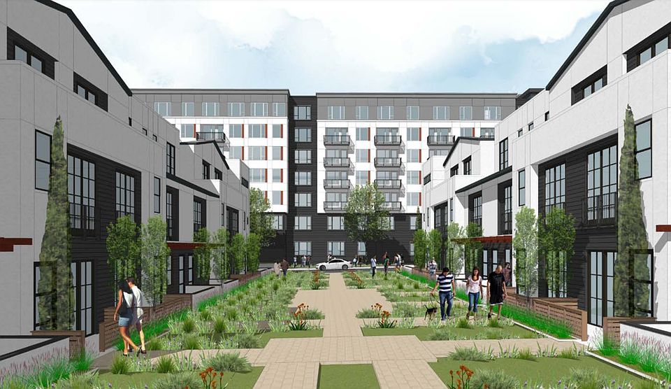 959 Tomcot Ct, San Jose, CA 95133 MLS N060000000157 Zillow