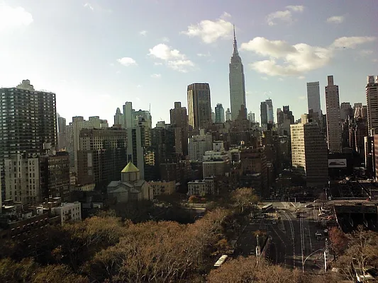 Rented by AJ Clarke | media 16