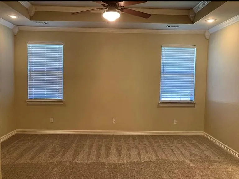 6294 W Milliken Bnd — Photo 10