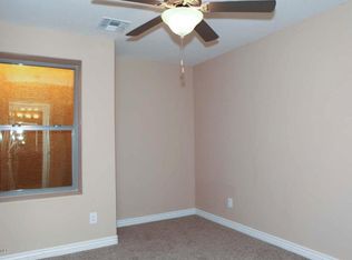 854 S San Marcos Dr APT 5A, Apache junction, AZ 85120