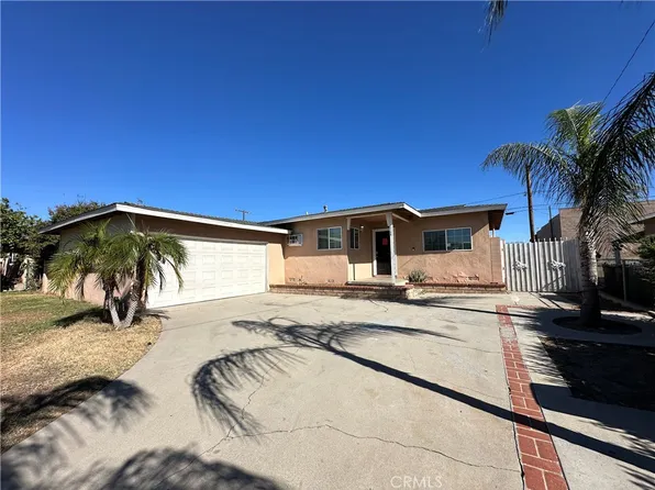 2190 Vermont St, Colton, CA 92324
