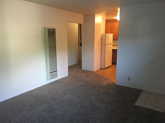 4th image of 3626 Auburn Blvd APT A