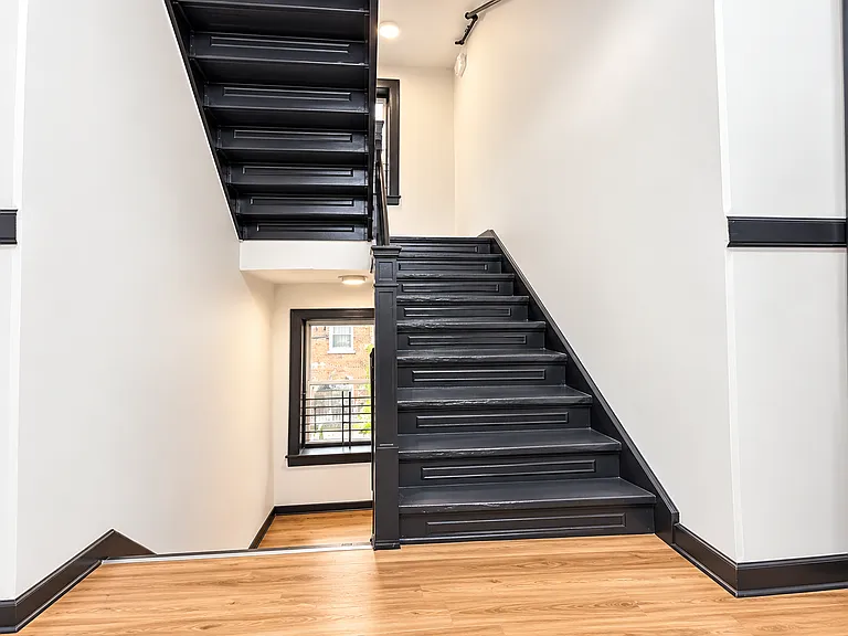 418 Central Ave — Photo 37