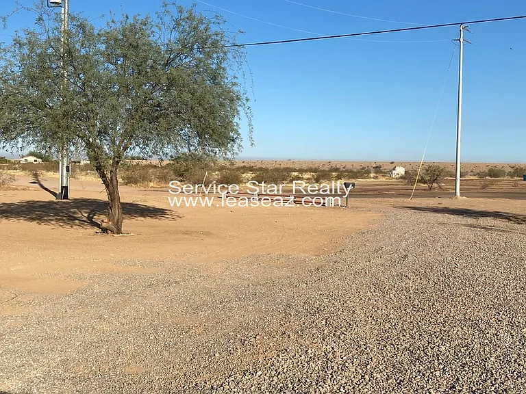 18143 W Morning Vista Ln — Photo 2