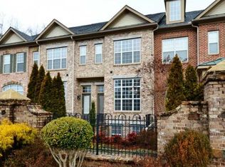 1615 Rivers Edge Trl, Atlanta, GA 30324