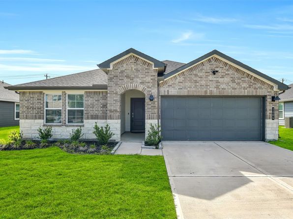1004 Great Barracuda Ln