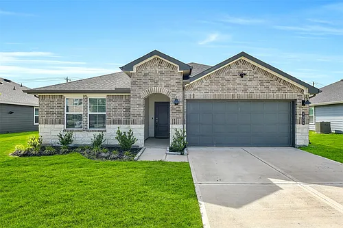 1004 Great Barracuda Ln Photo 1