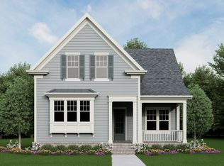 7134 Bolton St Lot 2605, Franklin, TN 37064