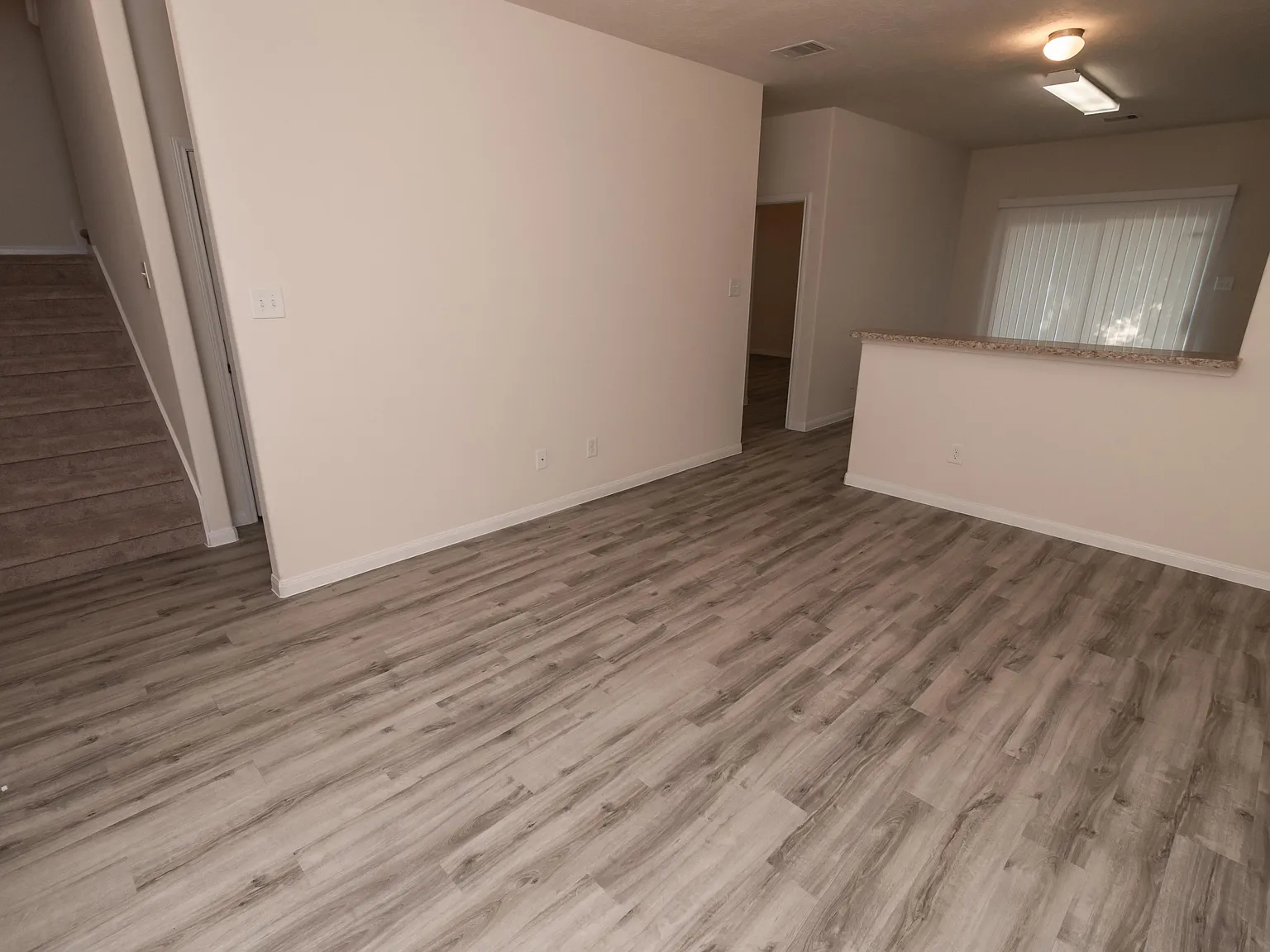 Brenwood Circle Townhomes — Photo 2