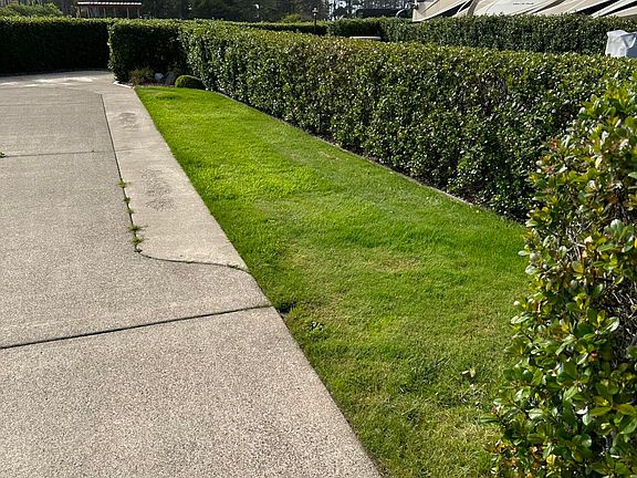 4th image of 6225 N Coast Hwy Lot 110