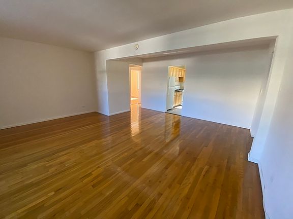 3rd image of 216-10 77th Ave #5H