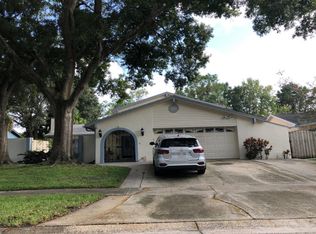 4024 Dellbrook Dr, Tampa, FL 33624