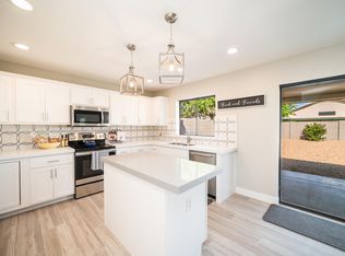 2040 E Patrick Ln, Phoenix, AZ 85024