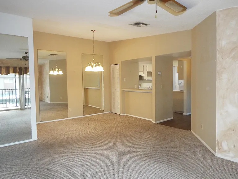 6494 Royal Woods Dr #5 — Photo 4