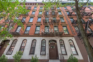 Rented by Brick&Mortar