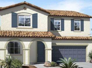 15576 W Poinsettia Dr, Surprise, AZ 85379