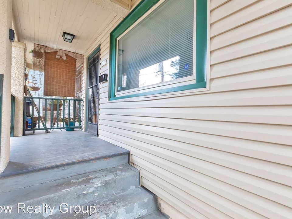 1st image of 8120 N Jersey St #8122