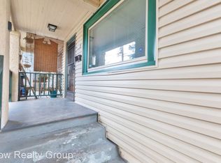 8120 N Jersey St #8122, Portland, OR 97203