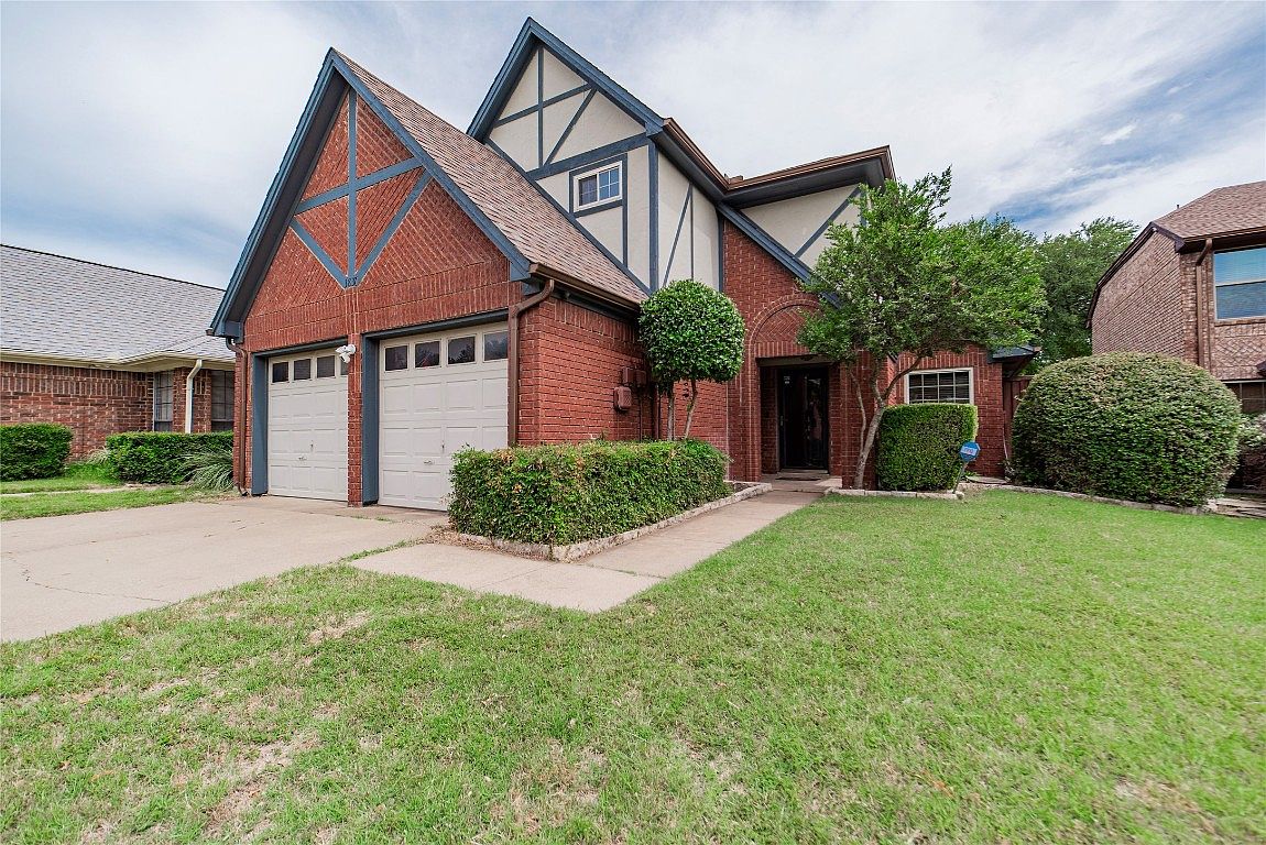 3837 Beaumont Ln, Plano, TX 75023 Zillow