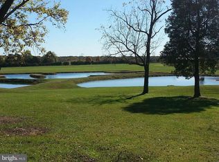 11854 Lucky Hill Rd, Remington, VA 22734
