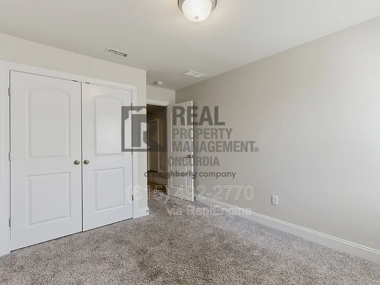 1762 Tahoma Dr — Photo 27
