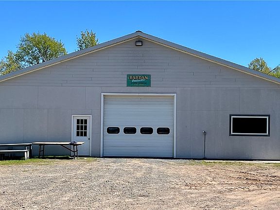 3rd image of 465 W Lake Rd Lot 4
