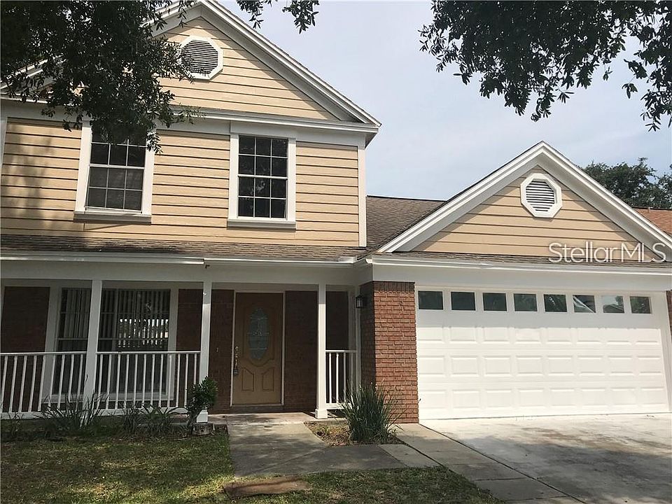 1st image of 650 Whittingham Pl