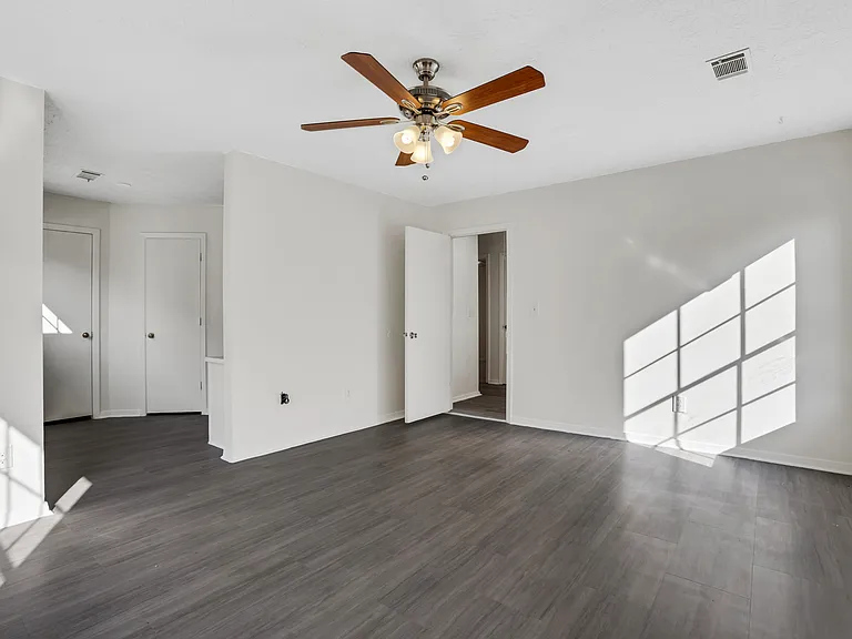 6308 E Windsor Ln — Photo 21