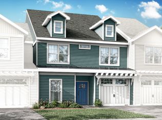 33611 Braemar Rd, Frankford, DE 19945