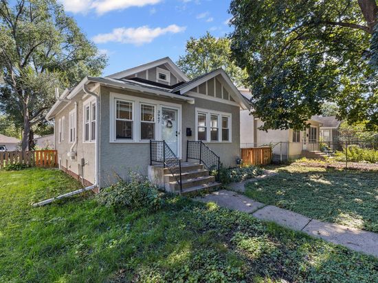 3947 28th Ave S, Minneapolis, MN 55406