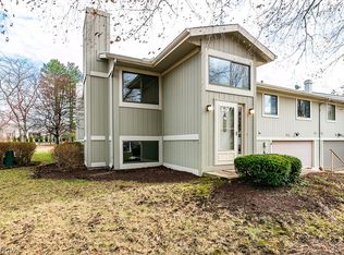 7135 N Churchill Pl, Painesville, OH 44077