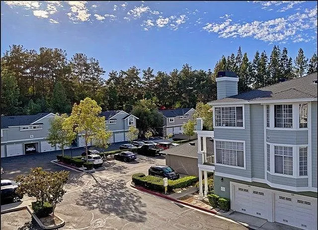23412 Pacific Park Dr — Photo 2