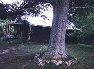 788 Bishop Rd, Ball Ground, GA 30107