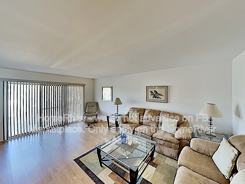 SC - Phase II — Photo 2