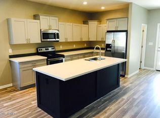 2931 E Grovers Ave, Phoenix, AZ 85032
