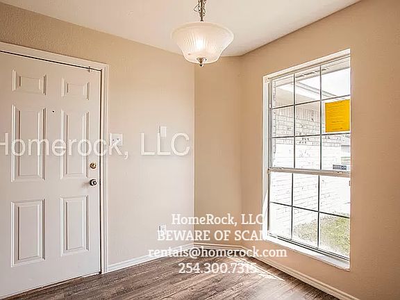 5th image of 4606 Haven Dr